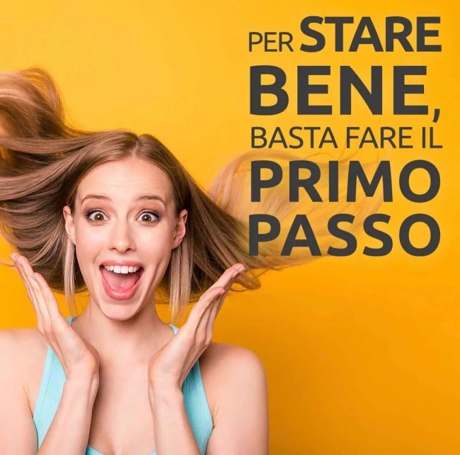 Evento_dott_Carmine_Cosentino