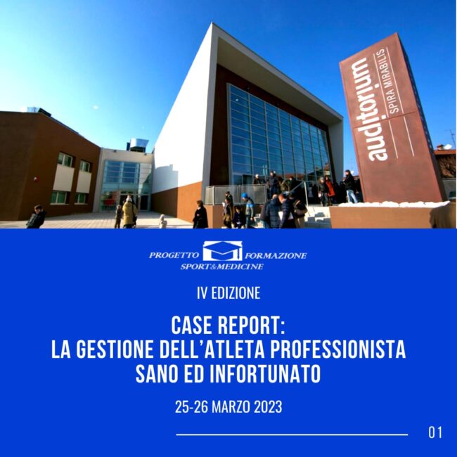 Studio_Fisioterapico_dott_Cosentino