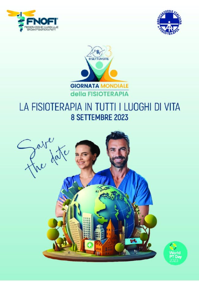 Locandina_Fnofi_58-settembre